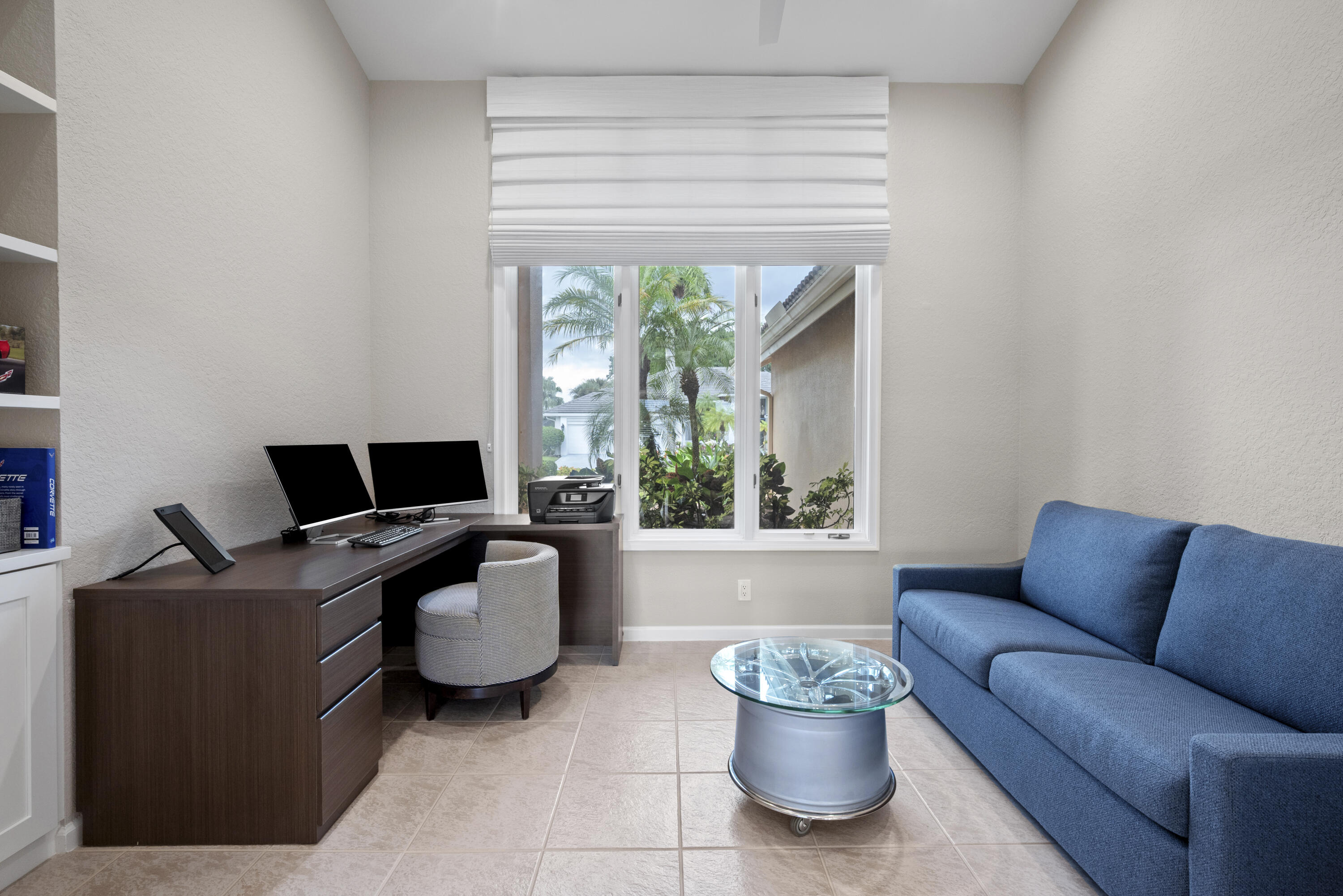 10670 Stonebridge Boulevard