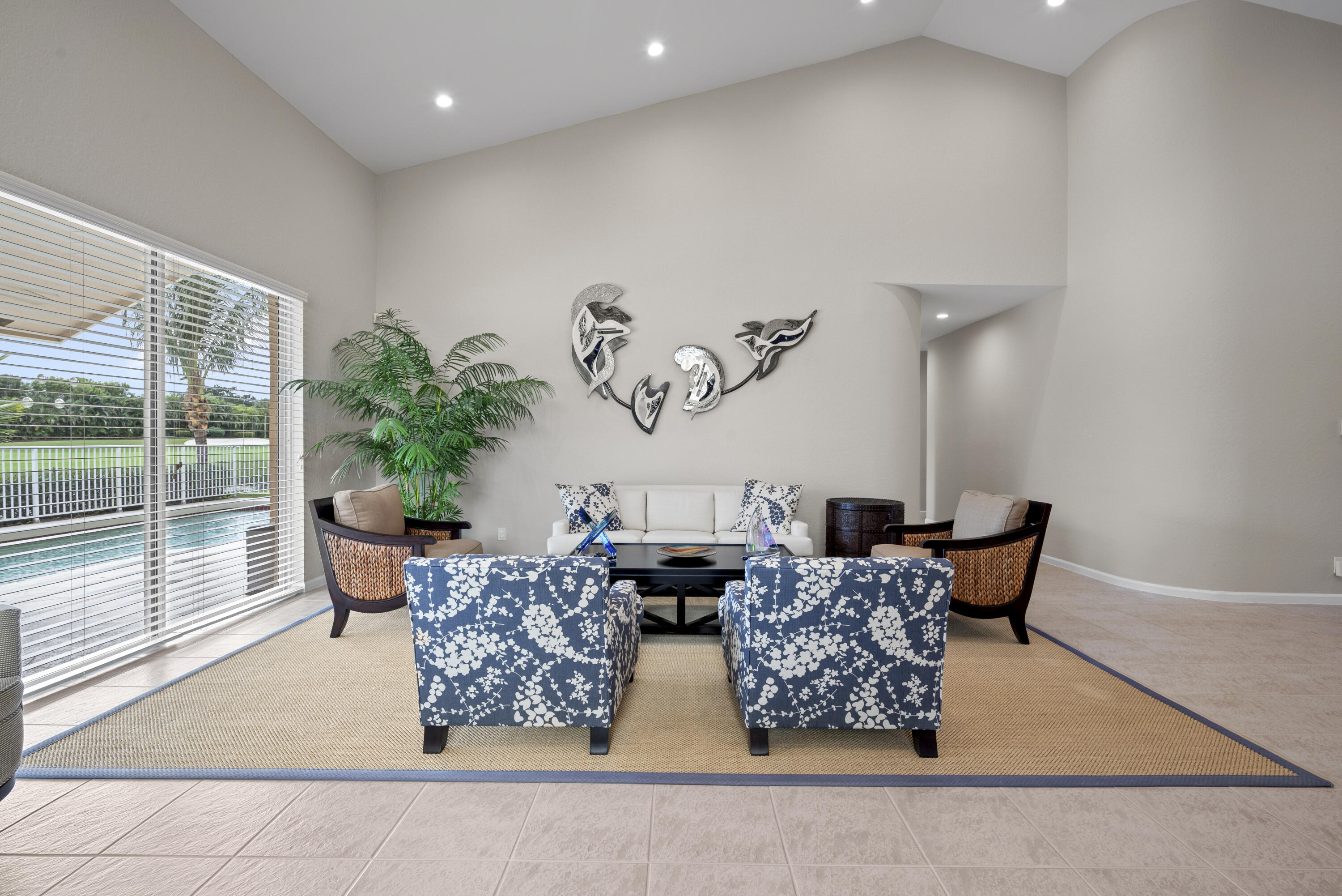 10670 Stonebridge Boulevard