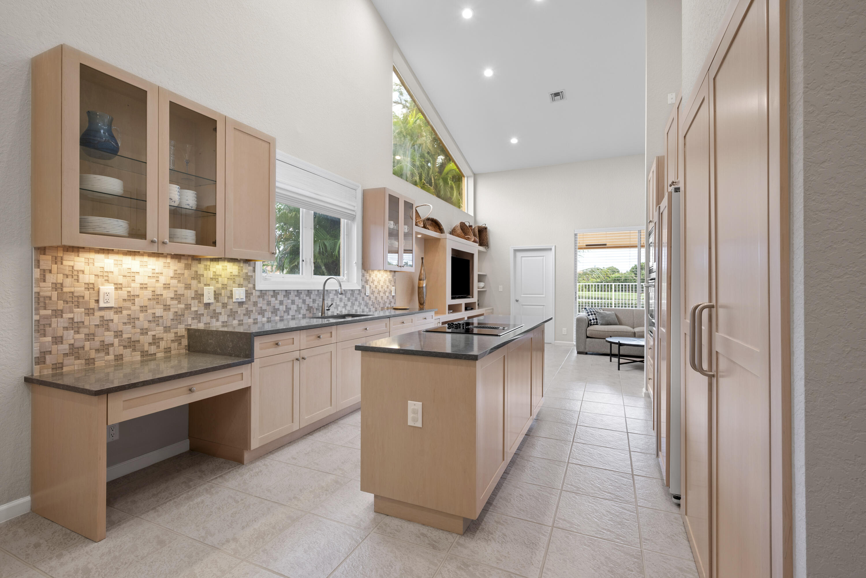 10670 Stonebridge Boulevard