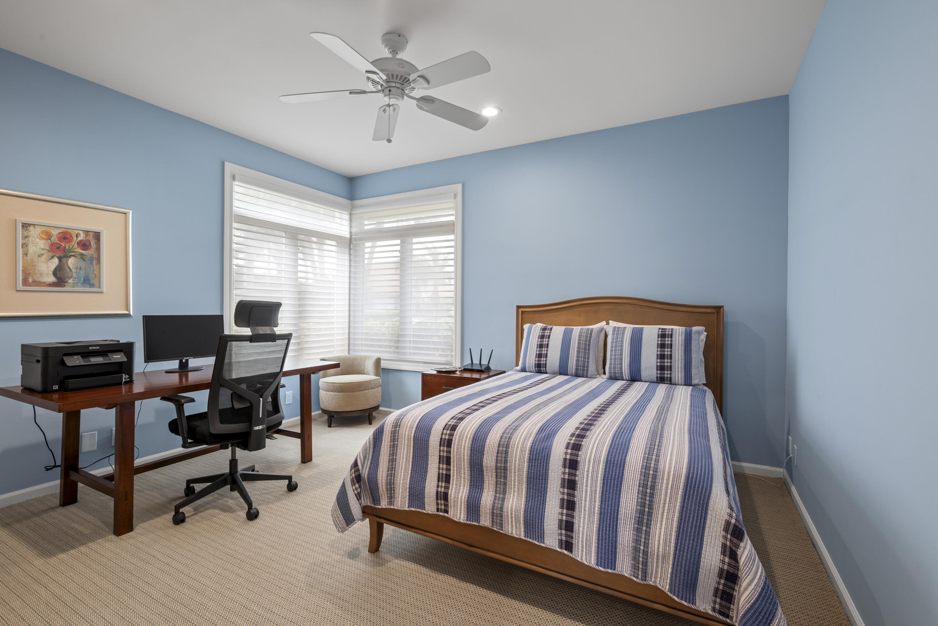 10670 Stonebridge Boulevard