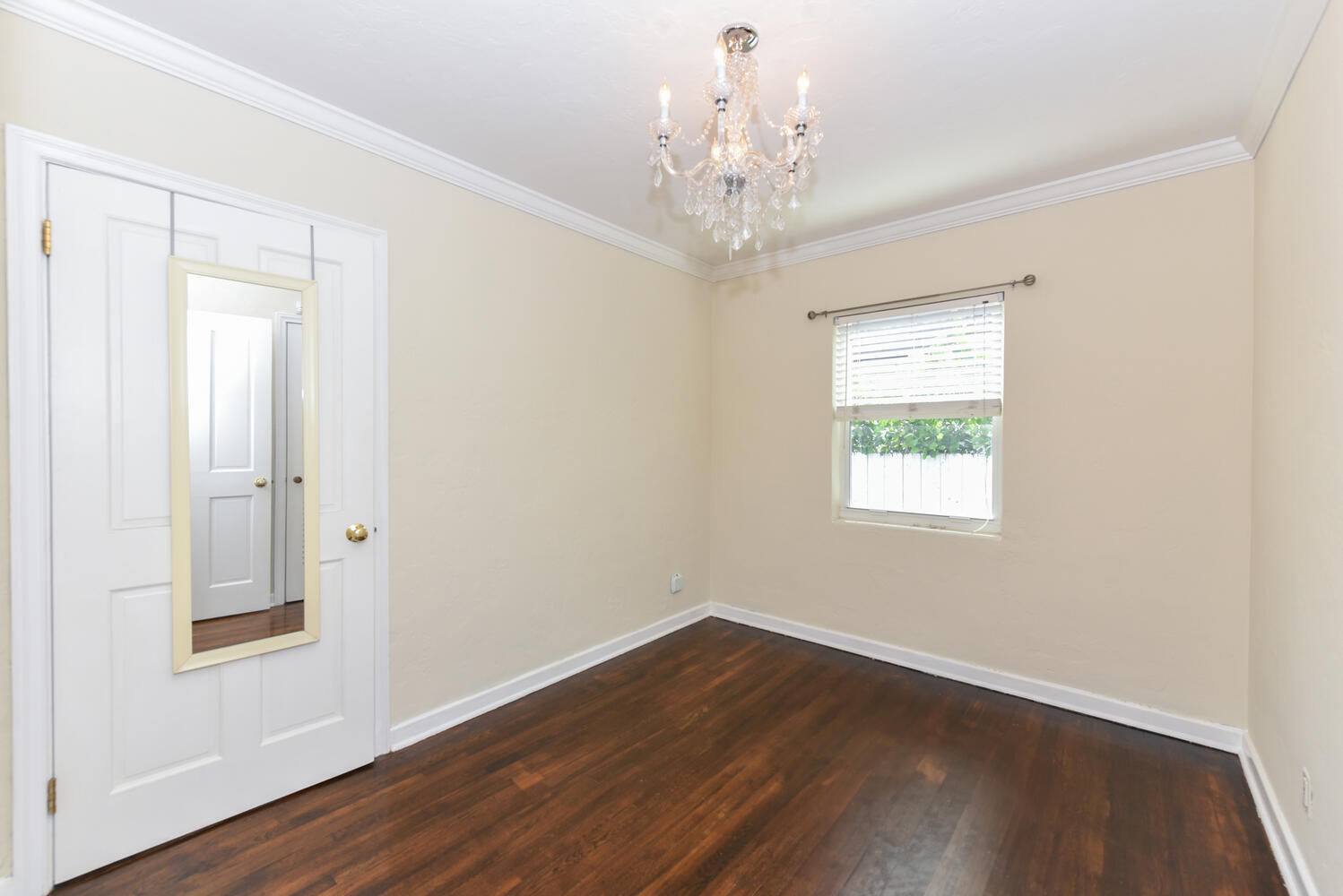 340 Russlyn Drive, West Palm Beach