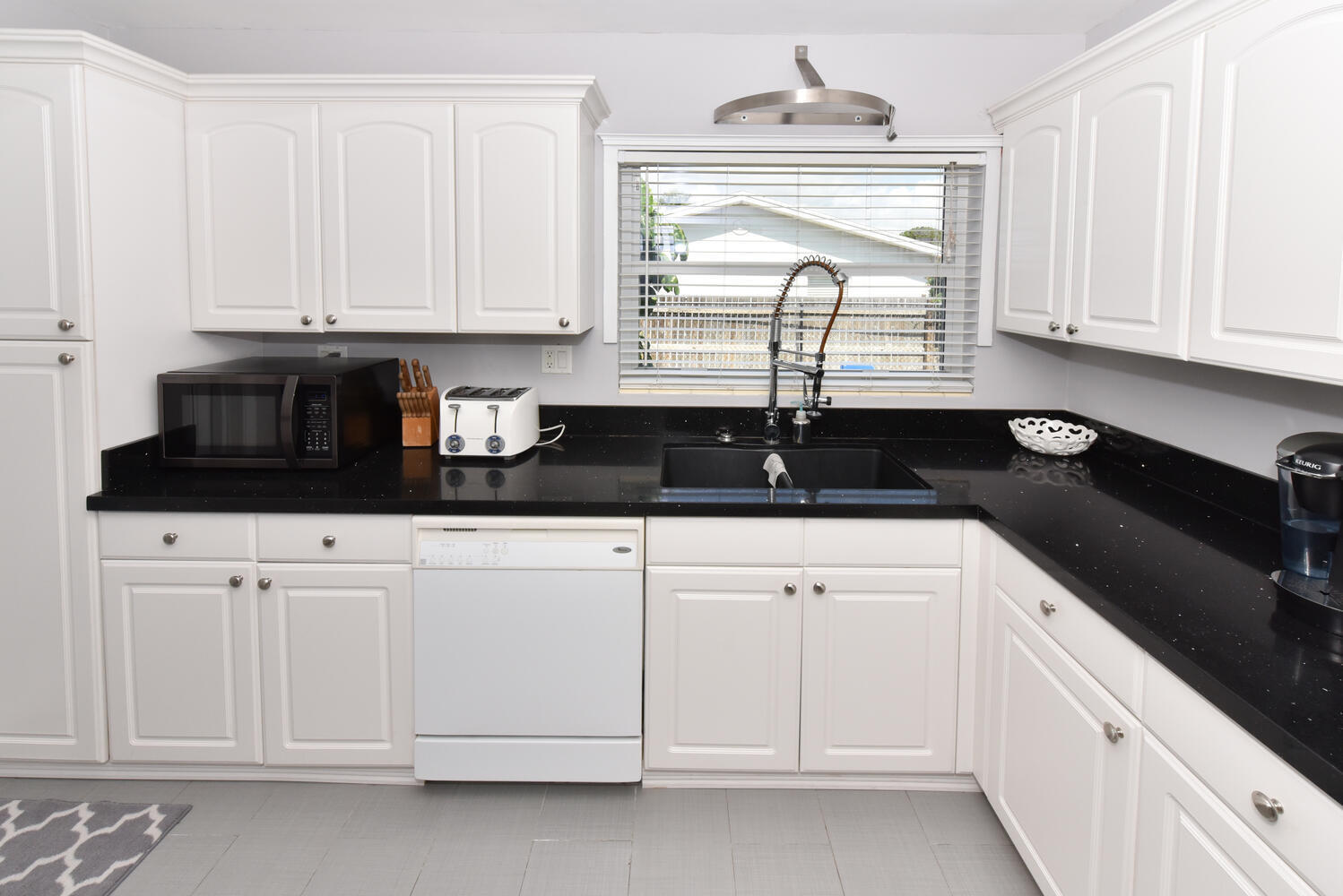 340 Russlyn Drive, West Palm Beach