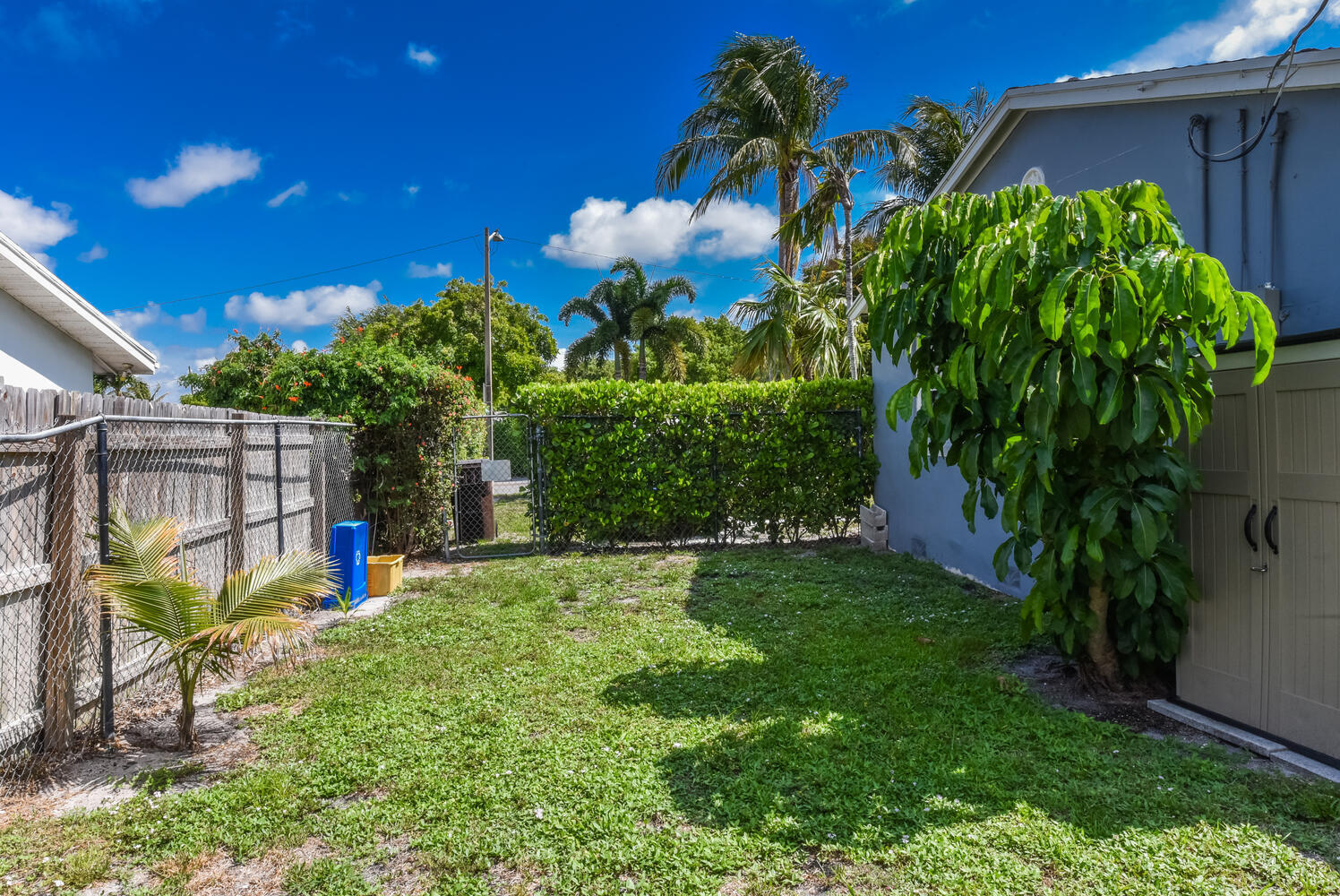 340 Russlyn Drive, West Palm Beach