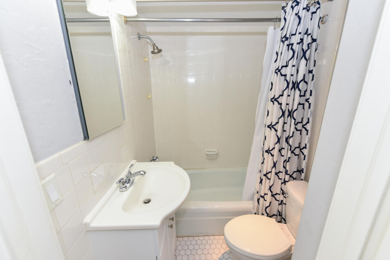 340 Russlyn Drive, West Palm Beach