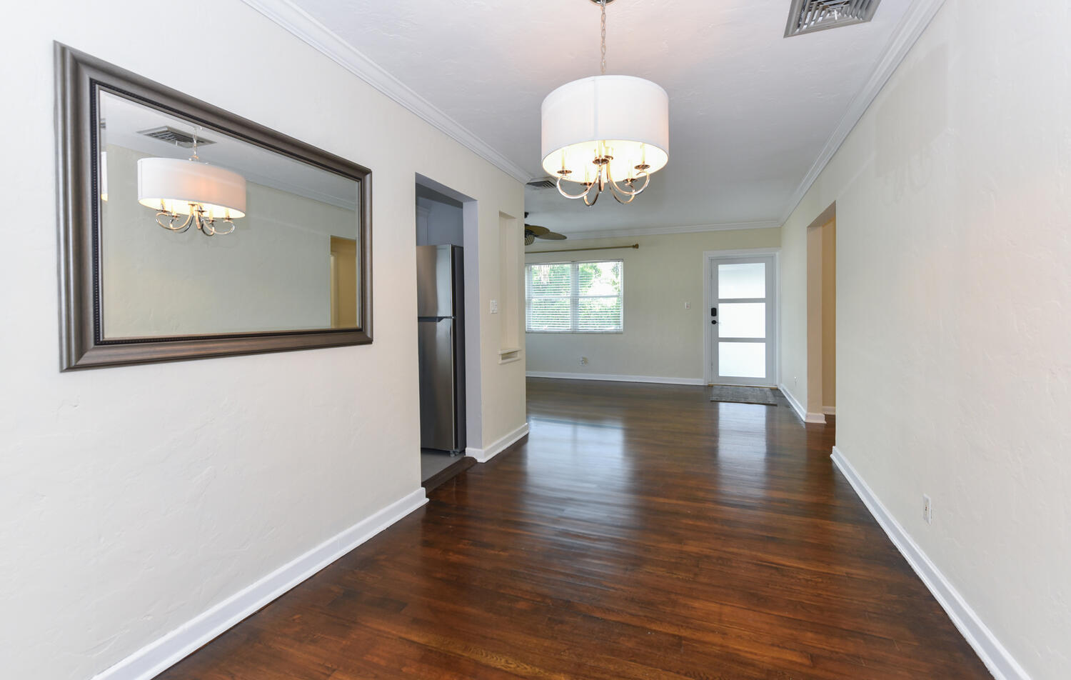 340 Russlyn Drive, West Palm Beach