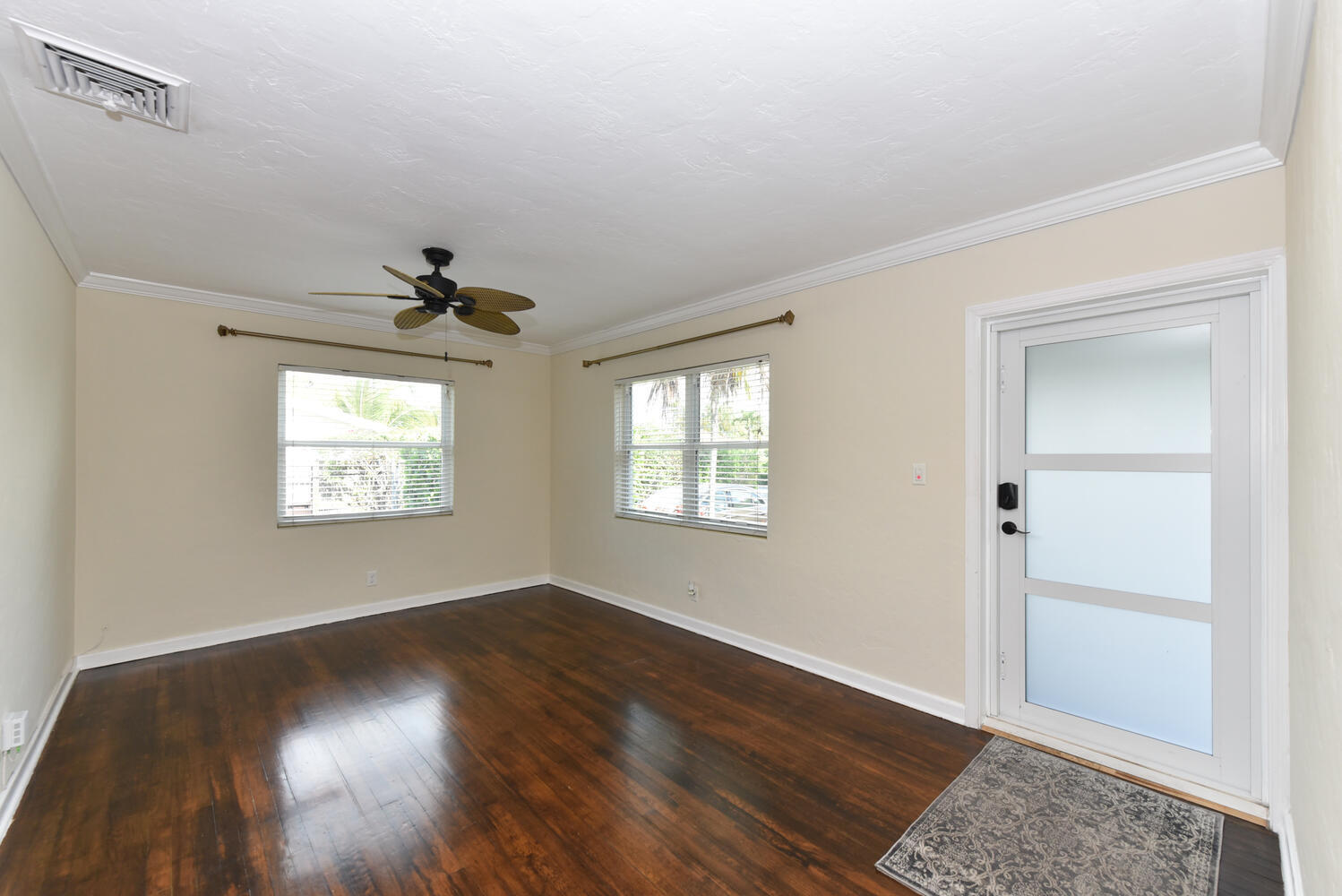 340 Russlyn Drive, West Palm Beach