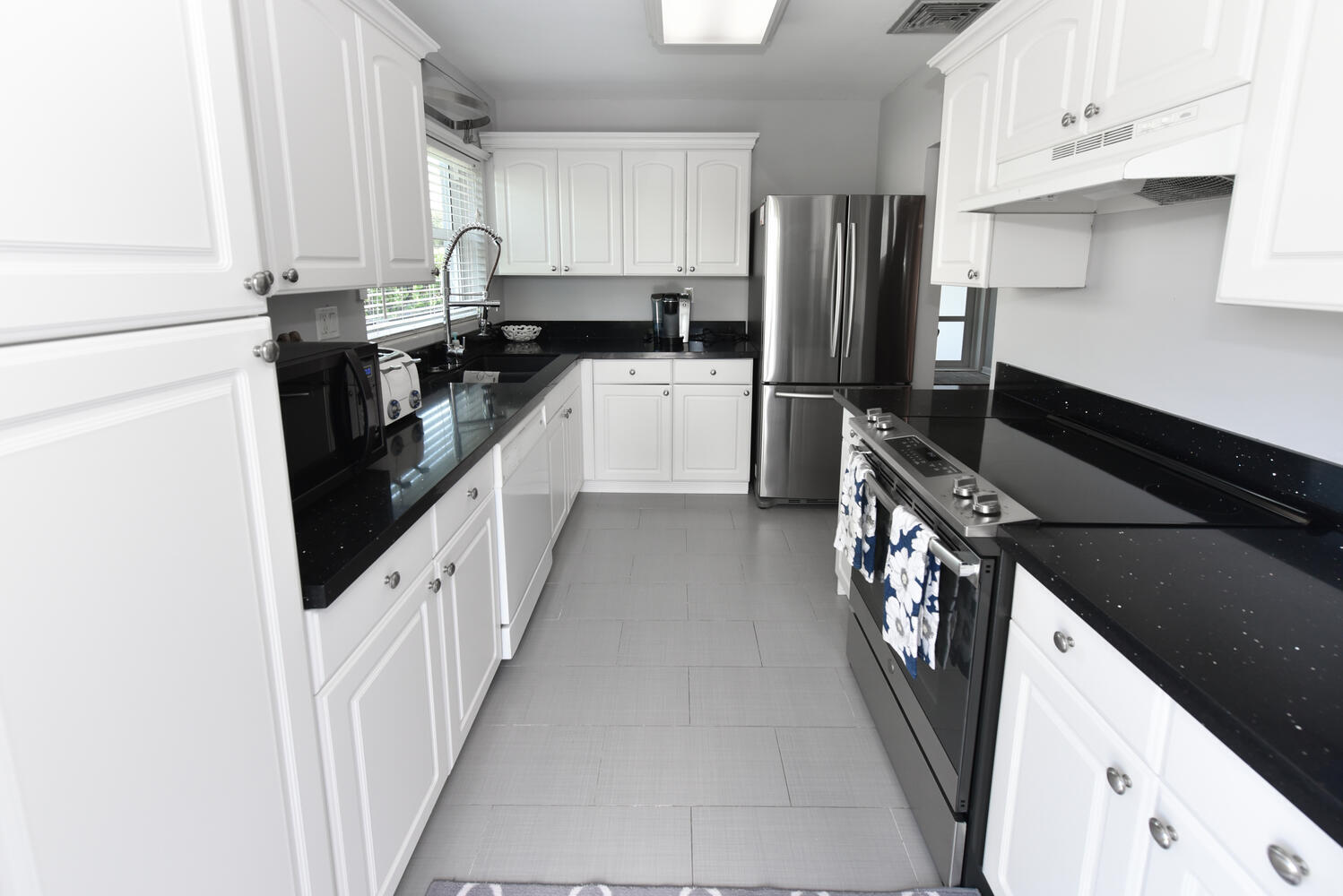 340 Russlyn Drive, West Palm Beach