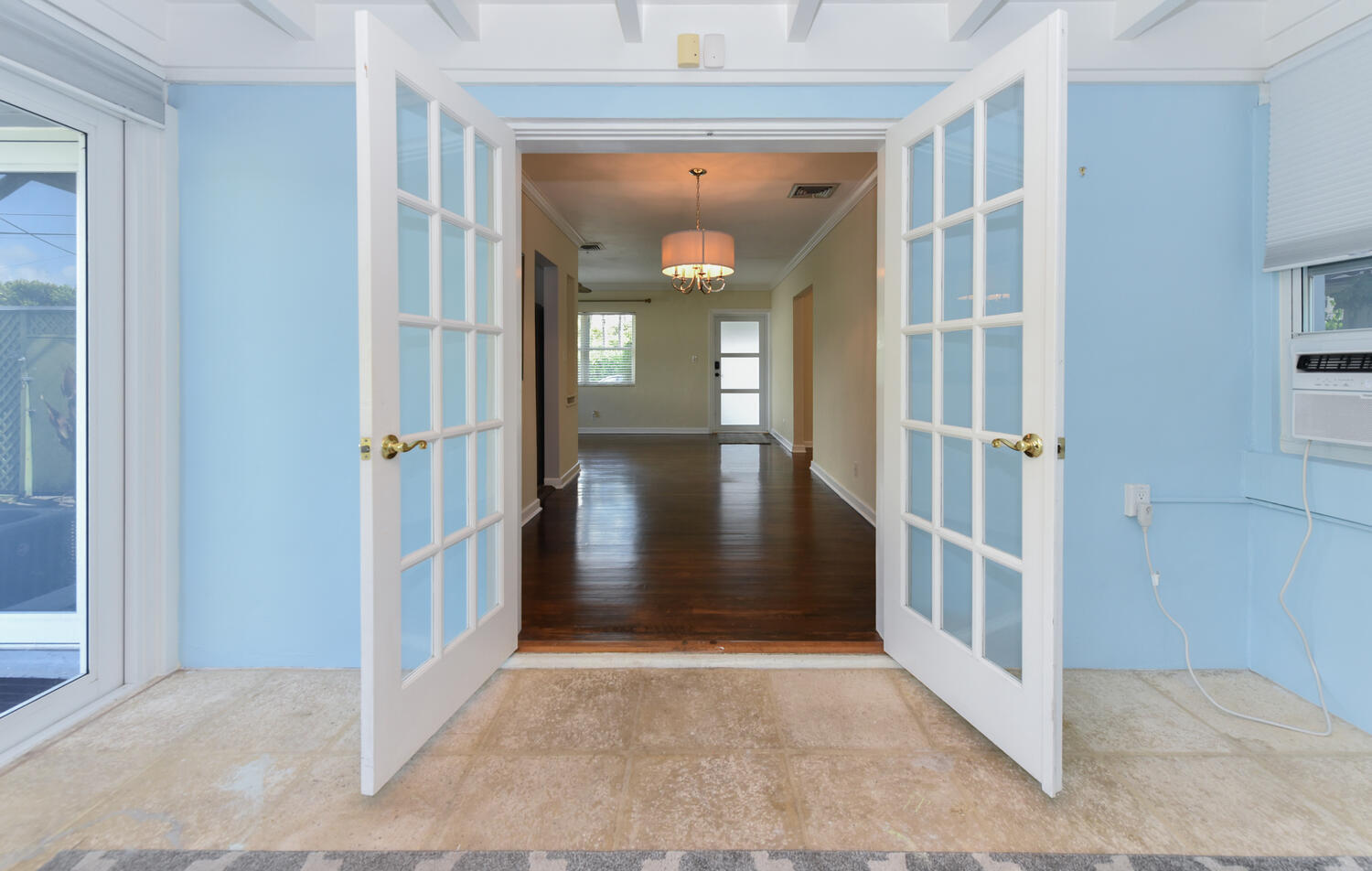 340 Russlyn Drive, West Palm Beach