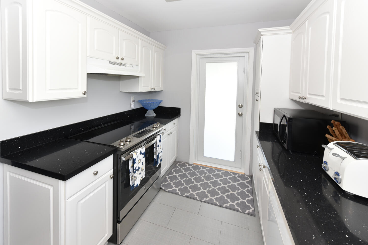 340 Russlyn Drive, West Palm Beach