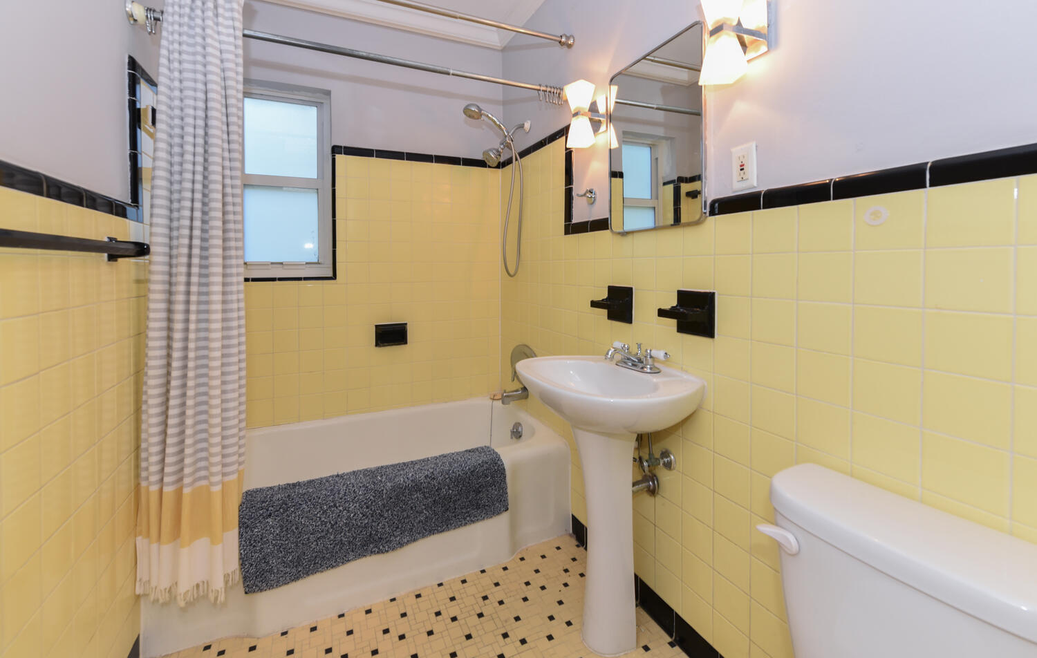 340 Russlyn Drive, West Palm Beach