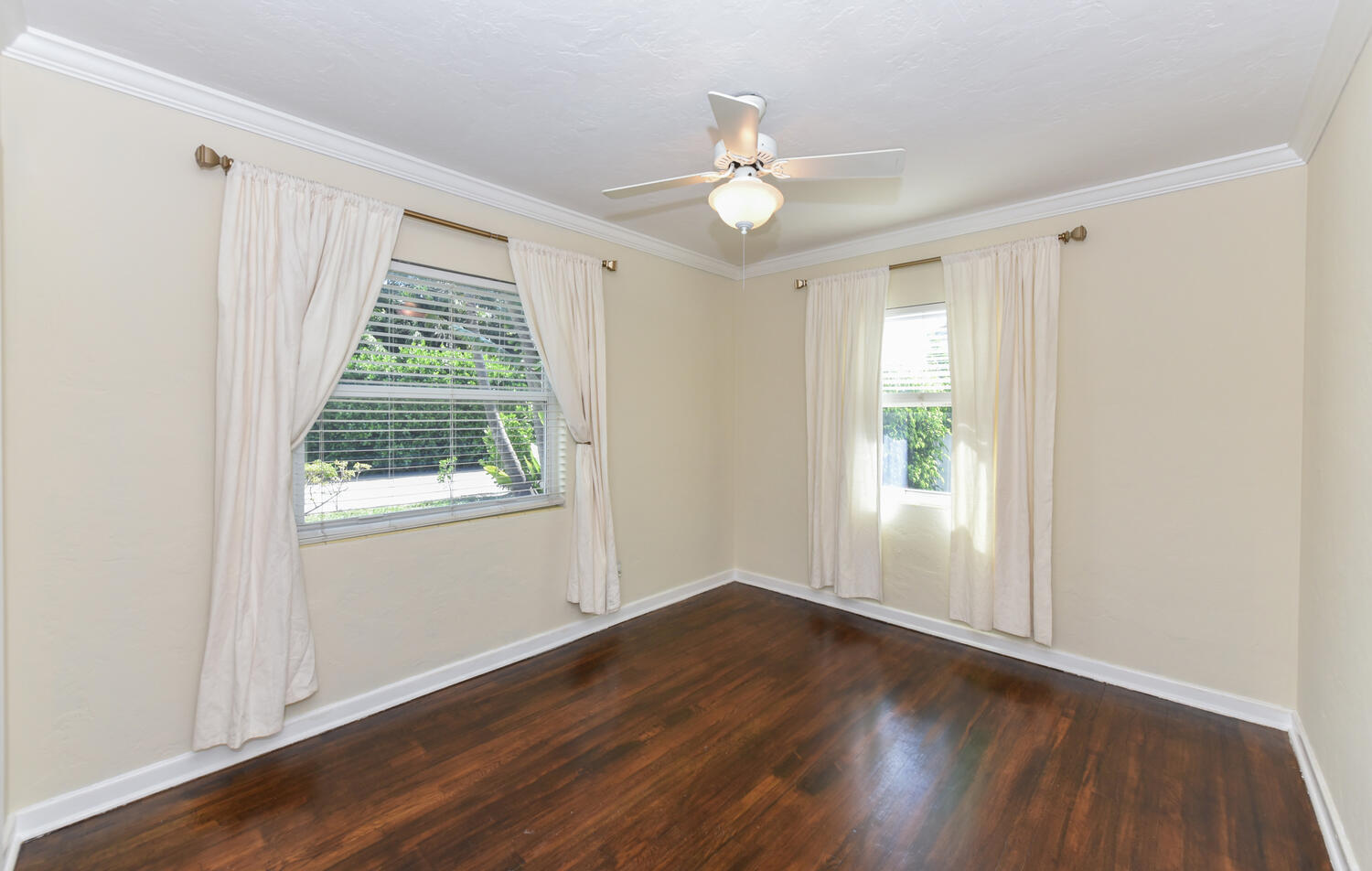 340 Russlyn Drive, West Palm Beach