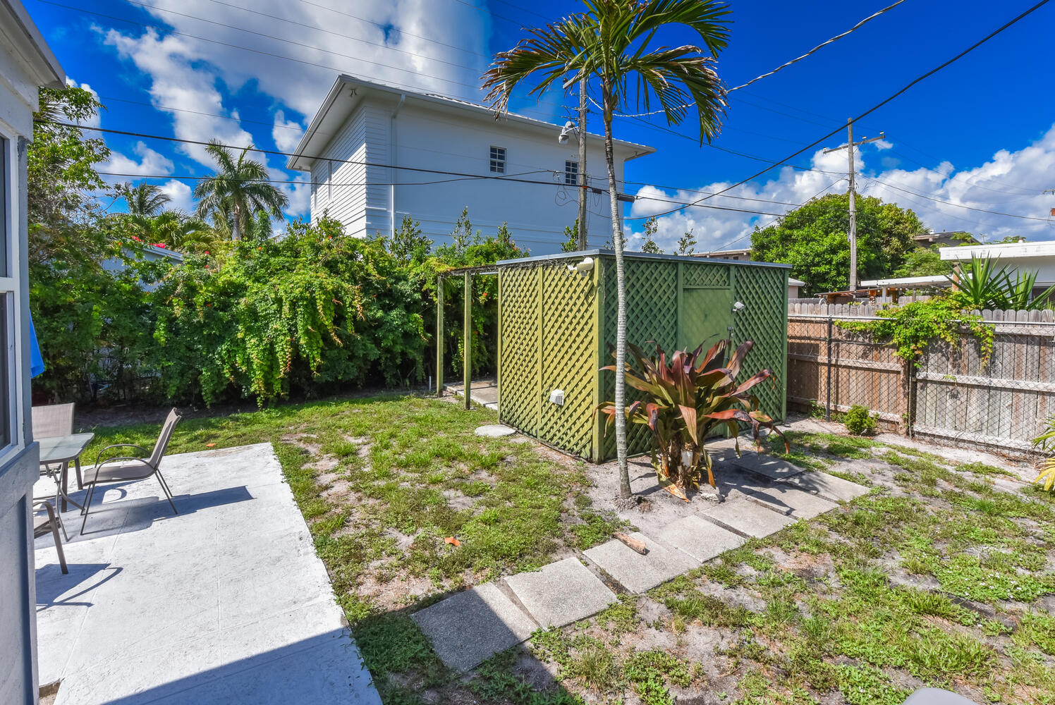 340 Russlyn Drive, West Palm Beach