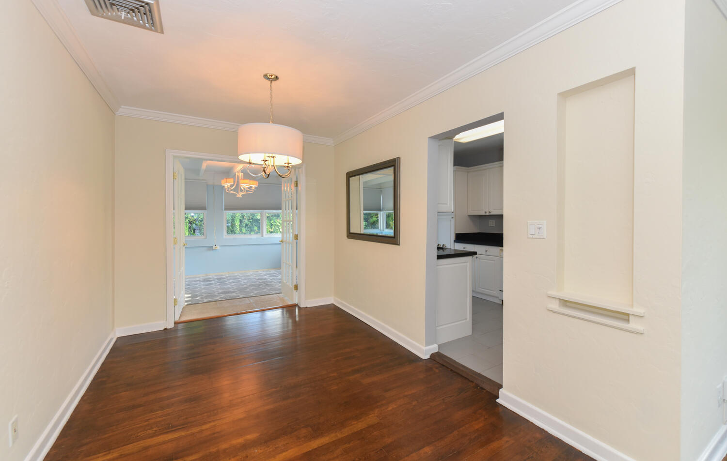 340 Russlyn Drive, West Palm Beach