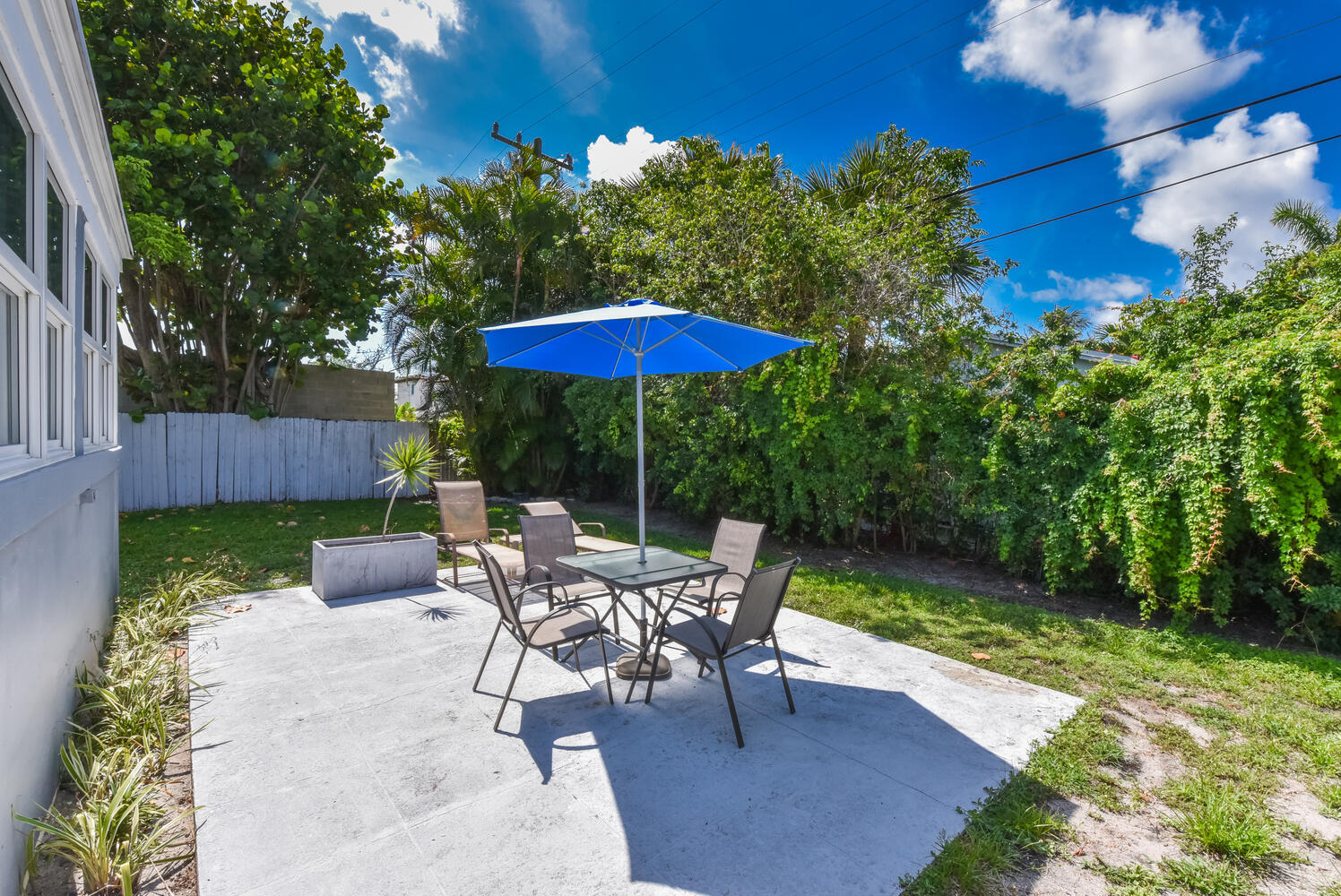 340 Russlyn Drive, West Palm Beach