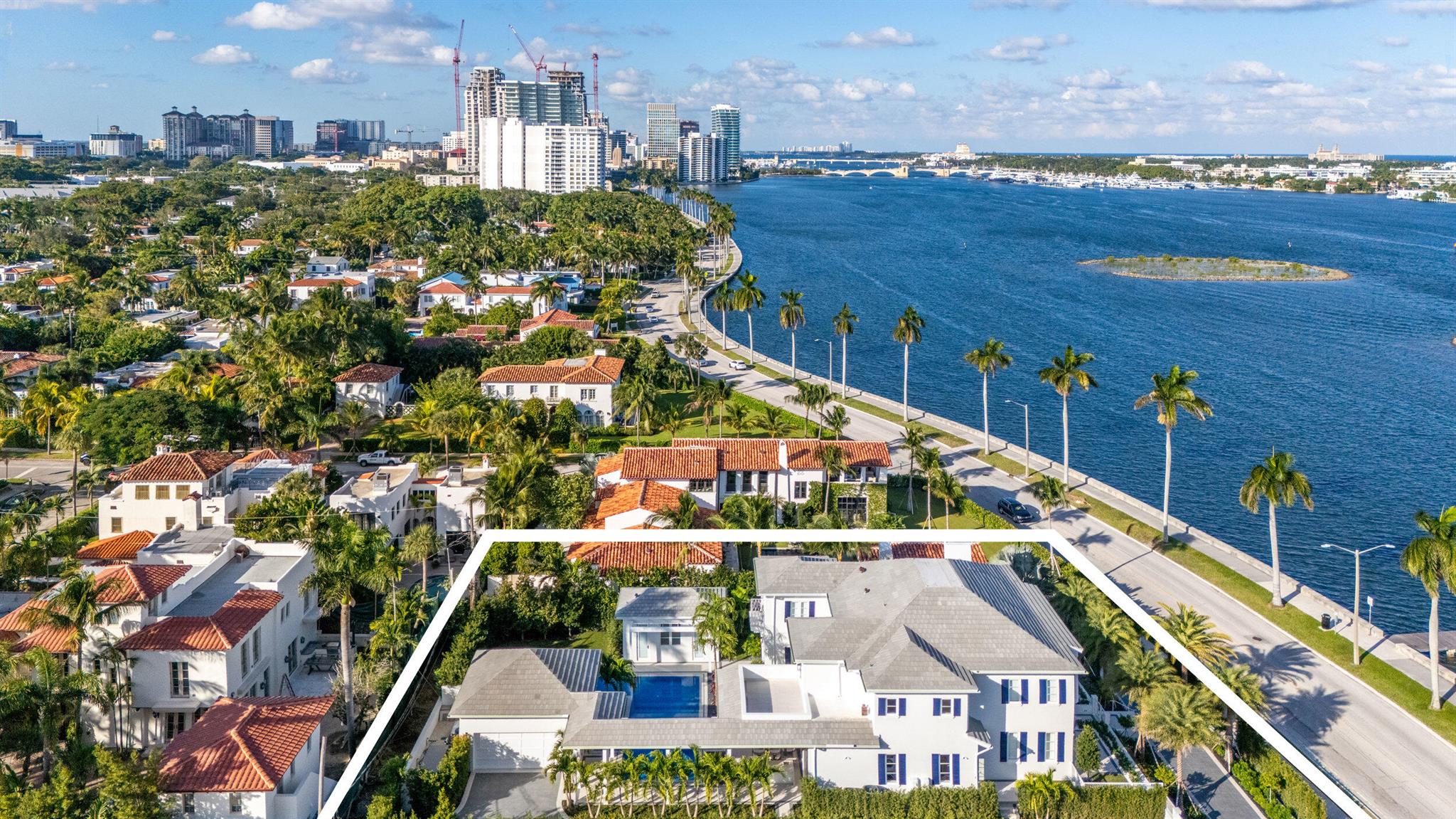 2415 S Flagler Drive