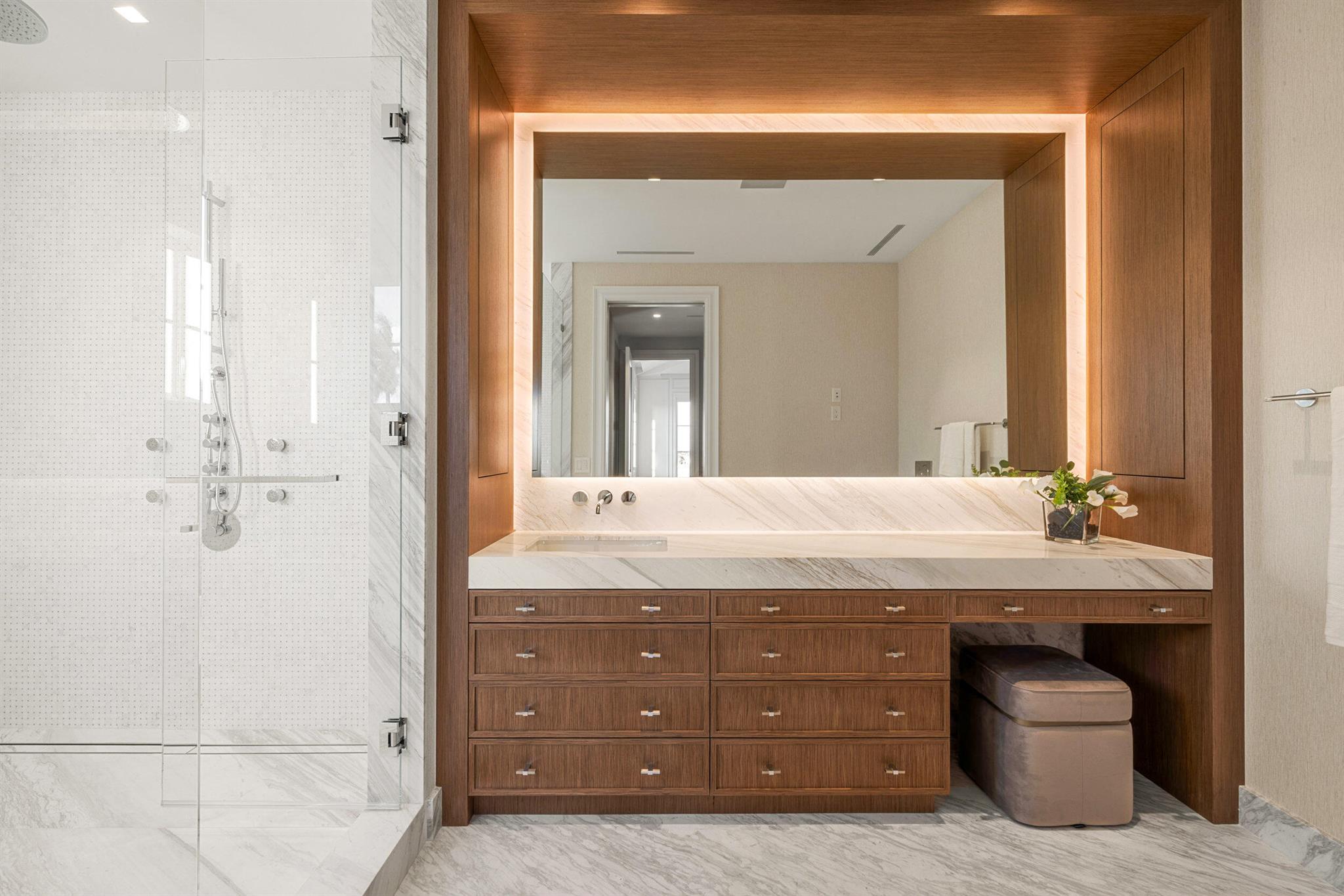 2415 S Flagler Drive