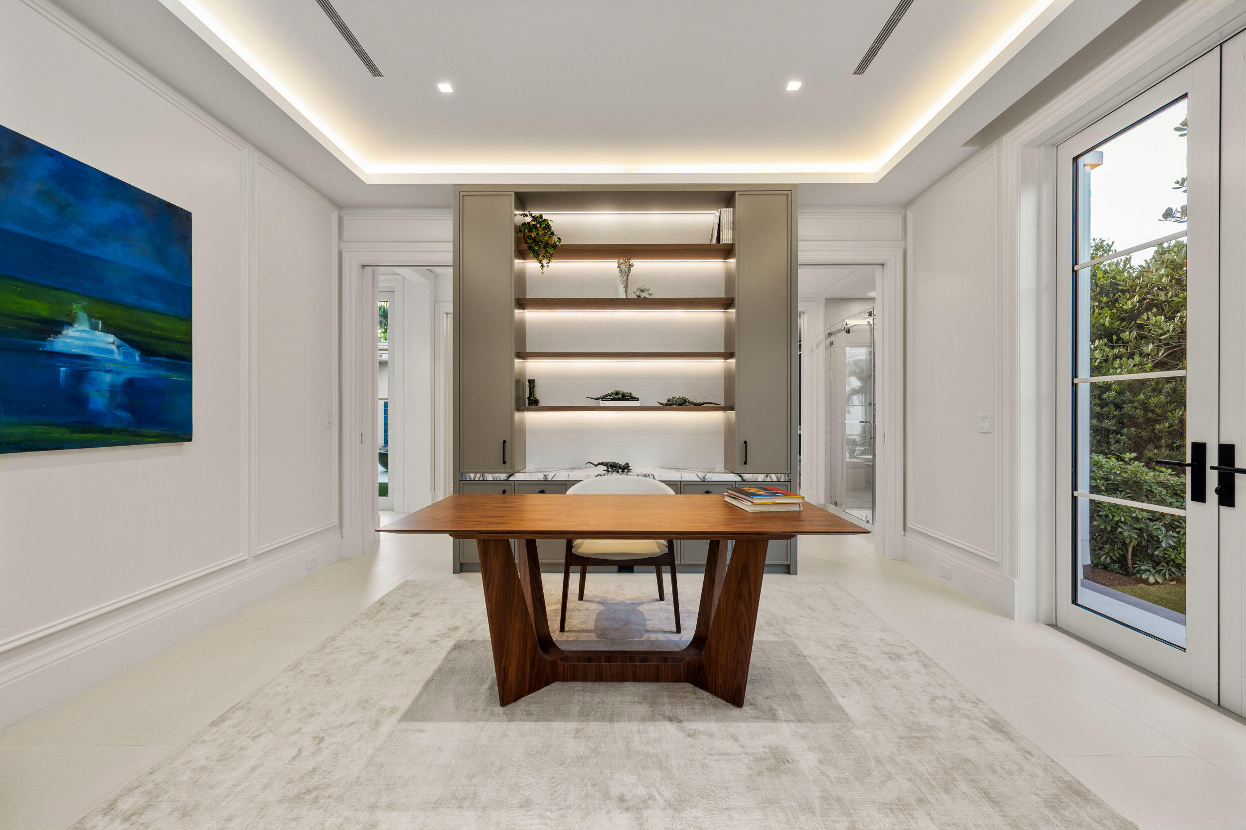 2415 S Flagler Drive