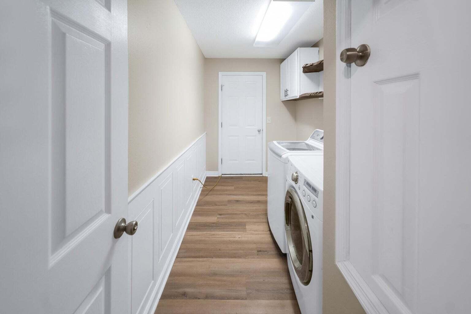 293 SW Pagoda Terrace, Port St. Lucie