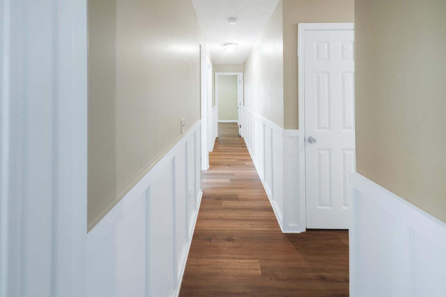 293 SW Pagoda Terrace, Port St. Lucie