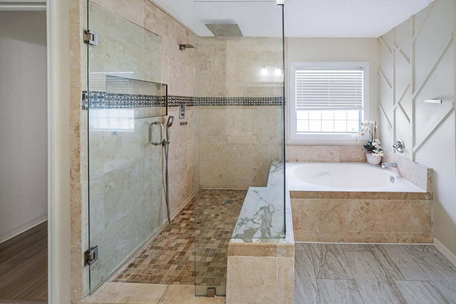 293 SW Pagoda Terrace, Port St. Lucie