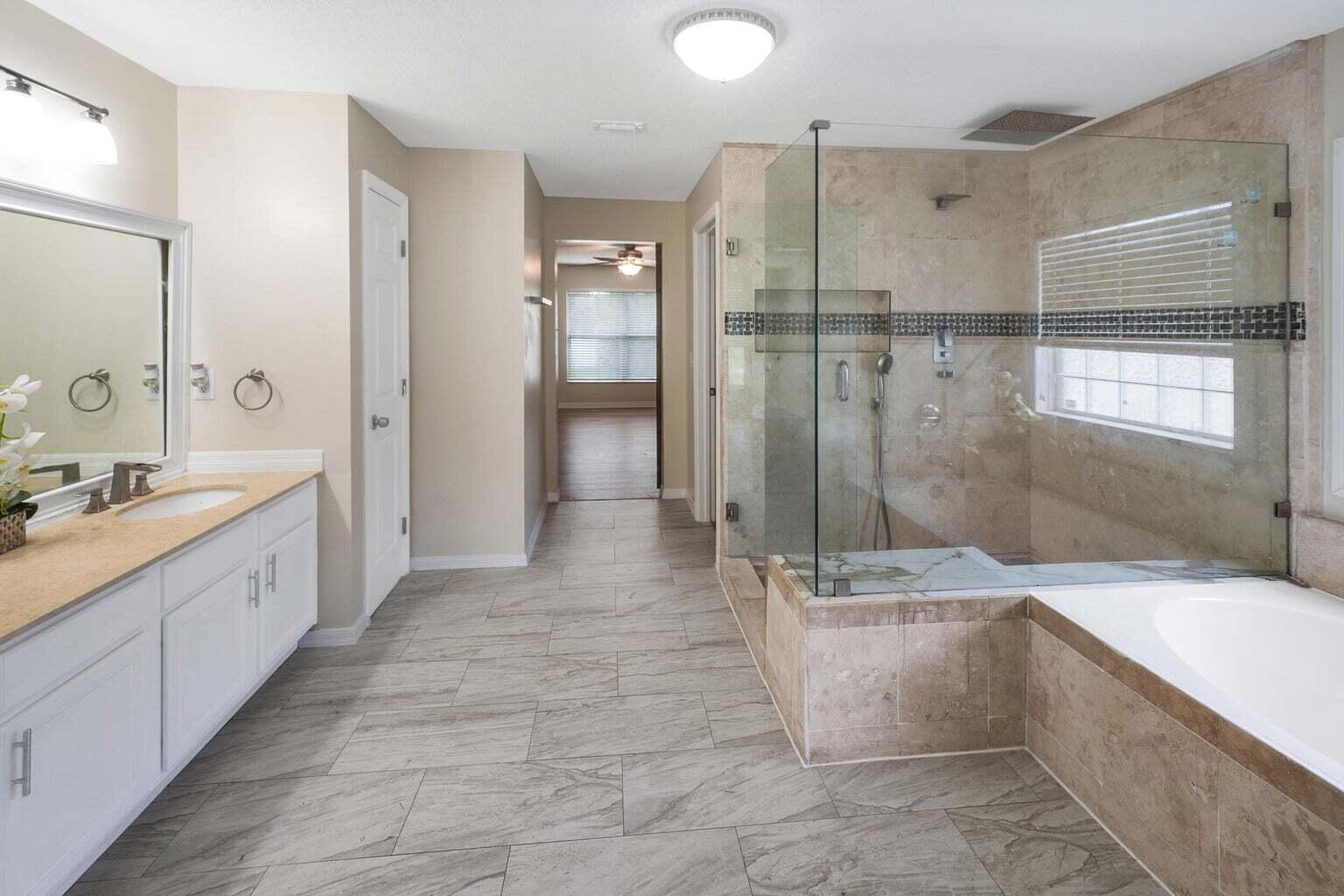 293 SW Pagoda Terrace, Port St. Lucie