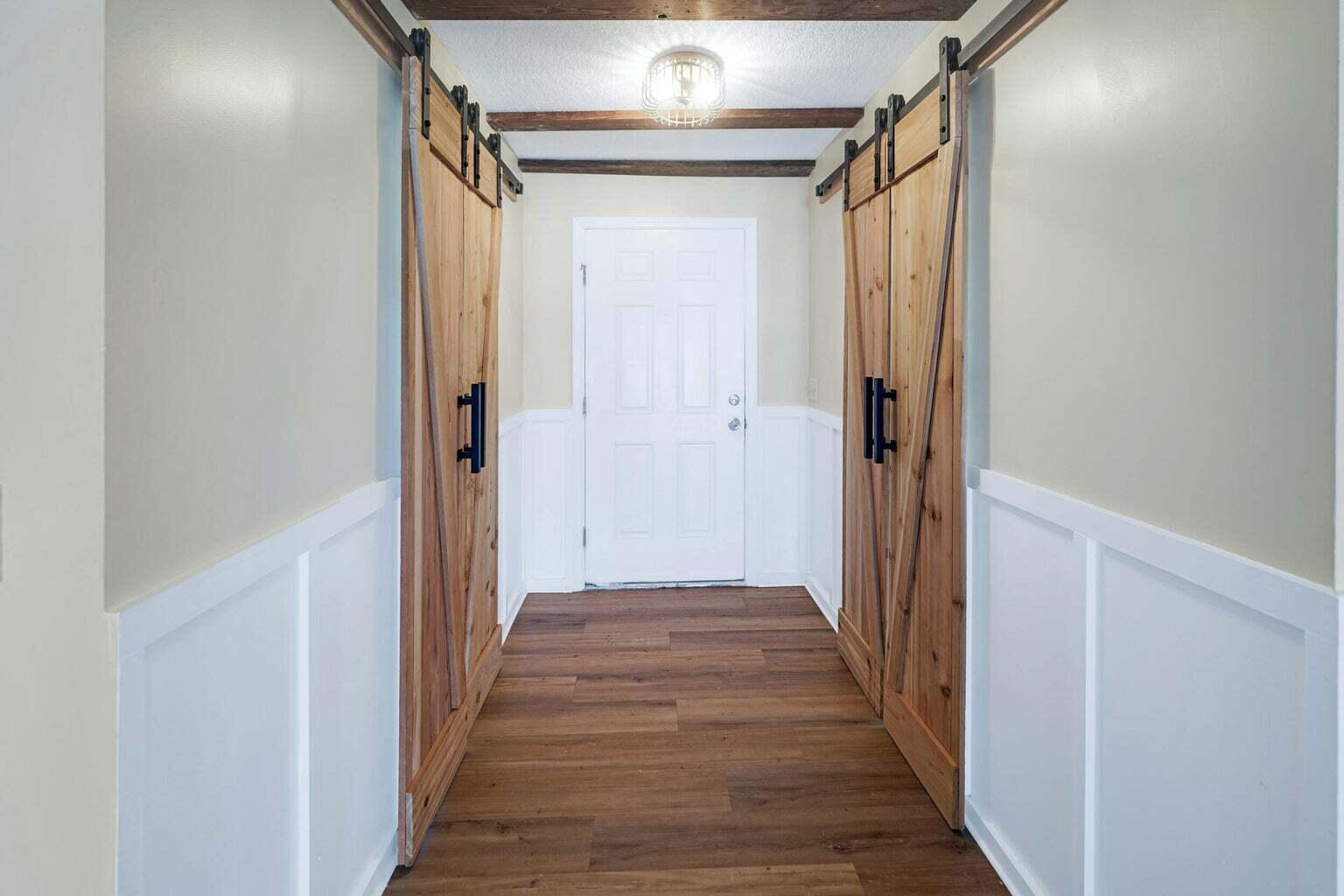 293 SW Pagoda Terrace, Port St. Lucie