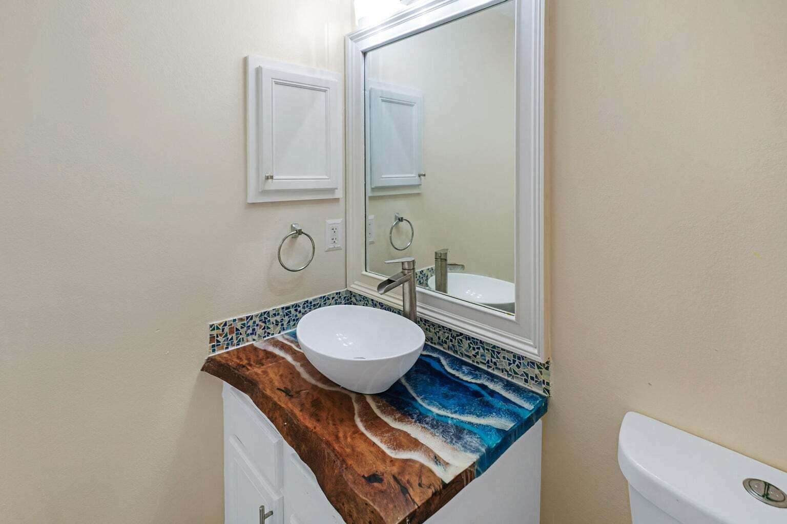 293 SW Pagoda Terrace, Port St. Lucie