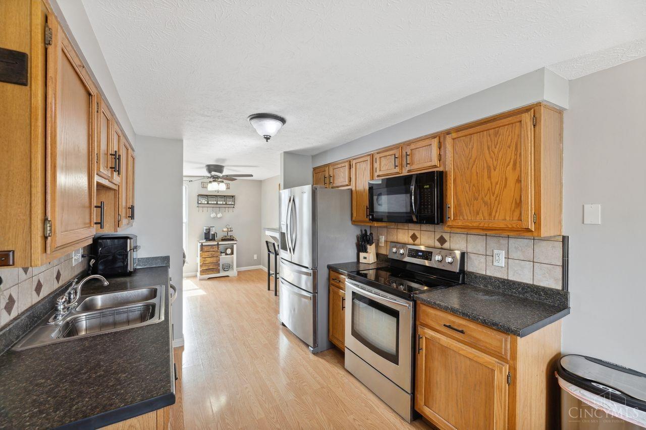 6376 Amber Court