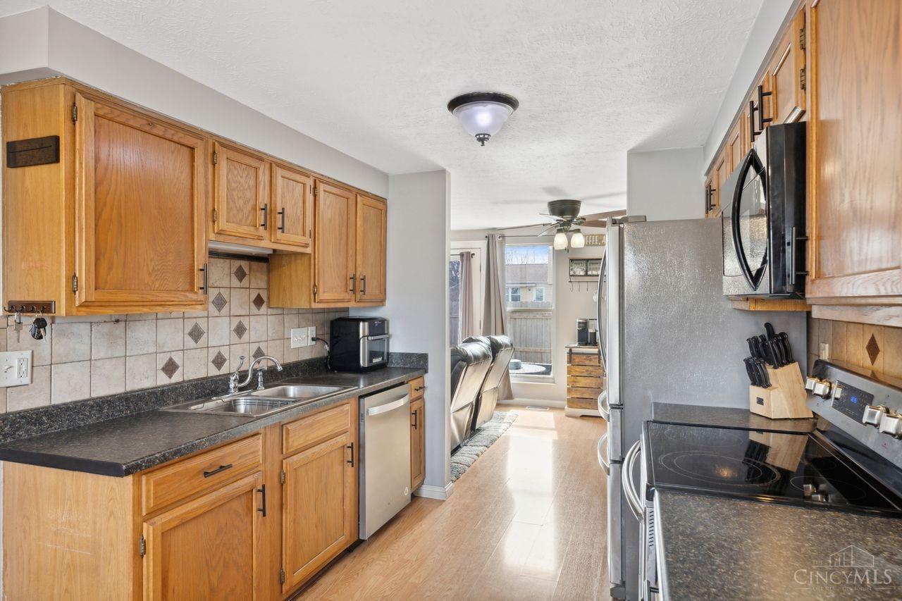 6376 Amber Court
