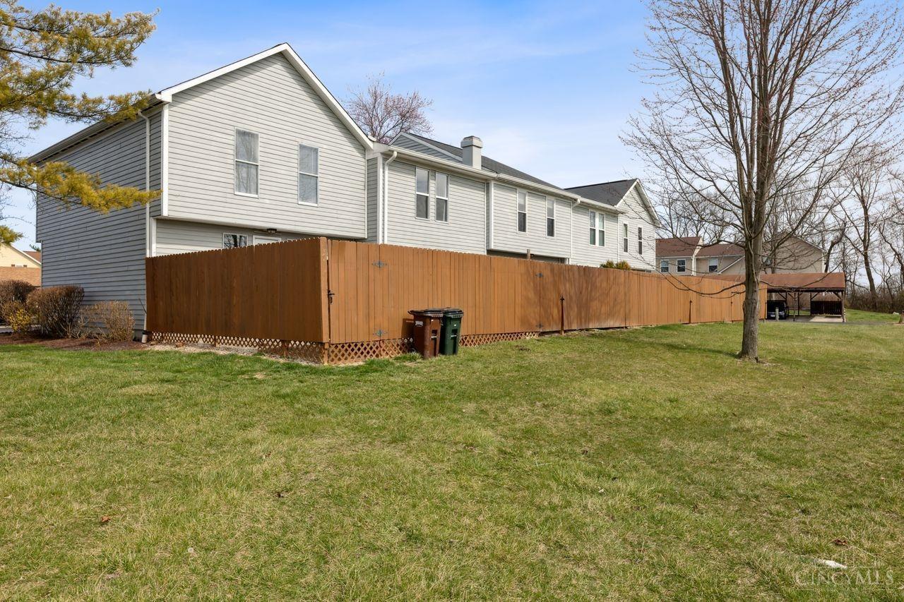 6376 Amber Court