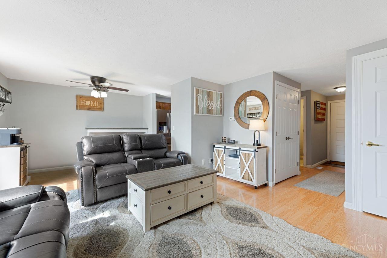 6376 Amber Court