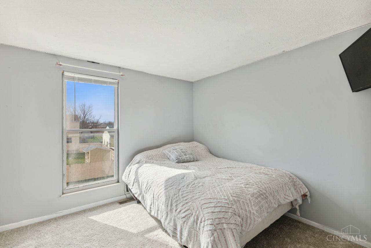 6376 Amber Court