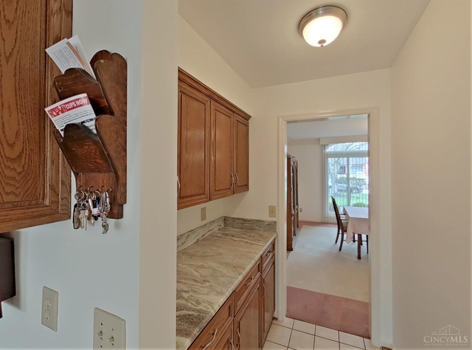 9823 Meadow Bluff Lane