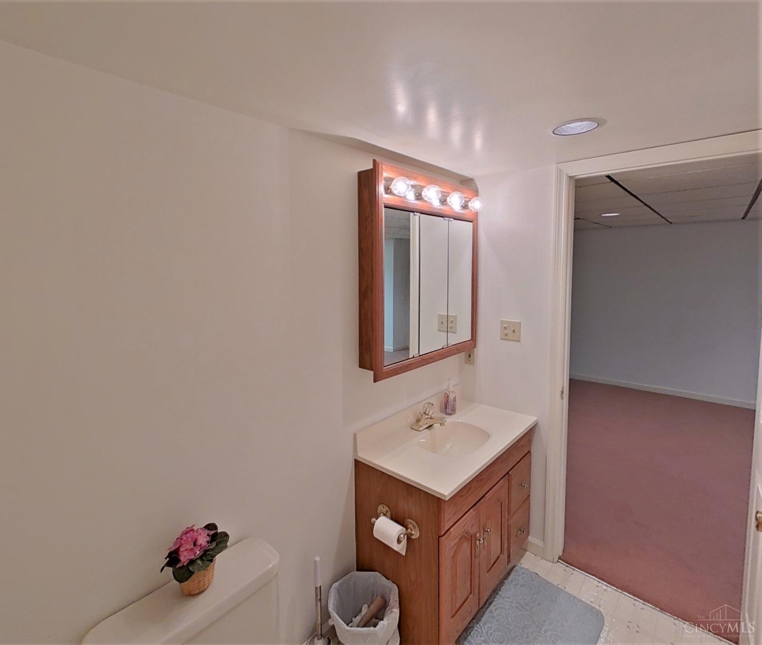 9823 Meadow Bluff Lane