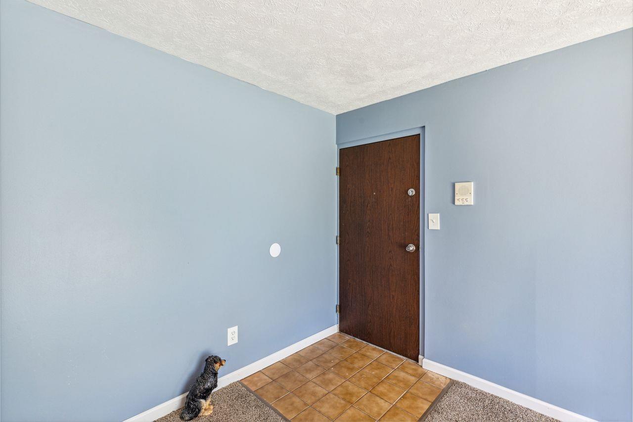6642 Hearne Road 183