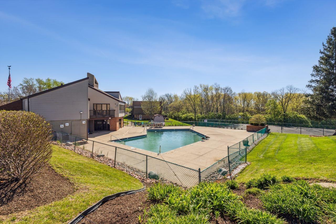 6642 Hearne Road 183