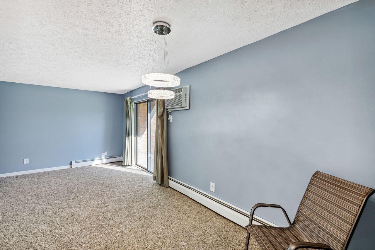 6642 Hearne Road 183