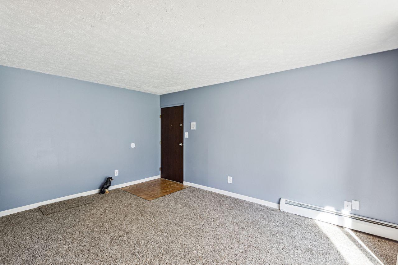 6642 Hearne Road 183