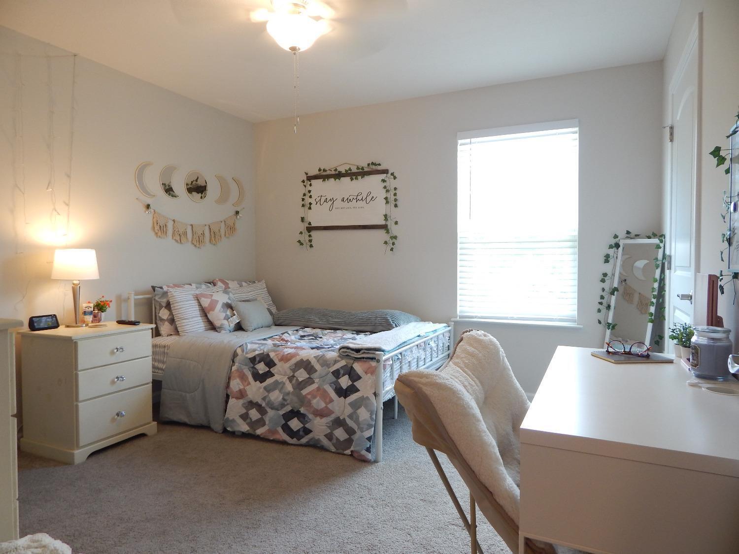 5464 Hopewell Valley Drive