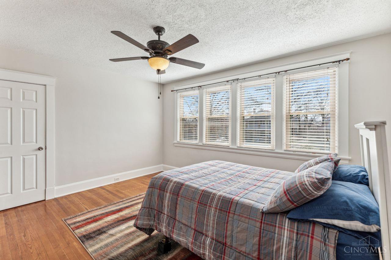 1608 Elizabeth Place