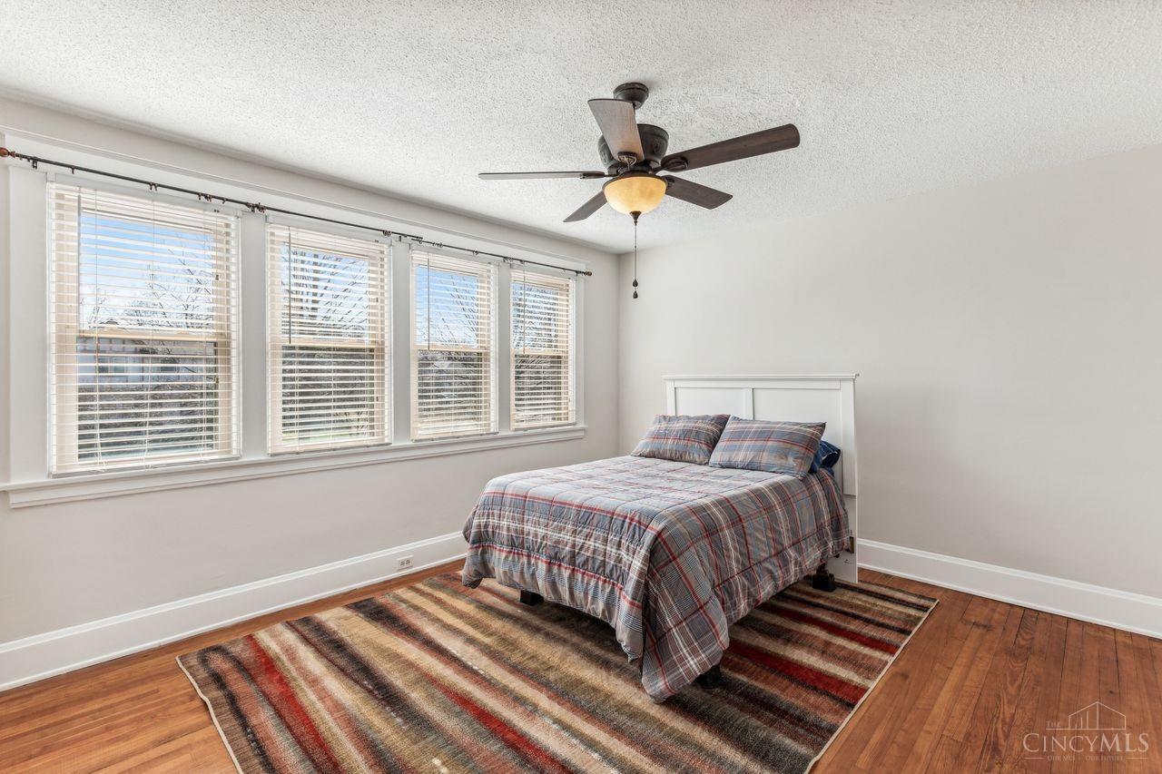 1608 Elizabeth Place