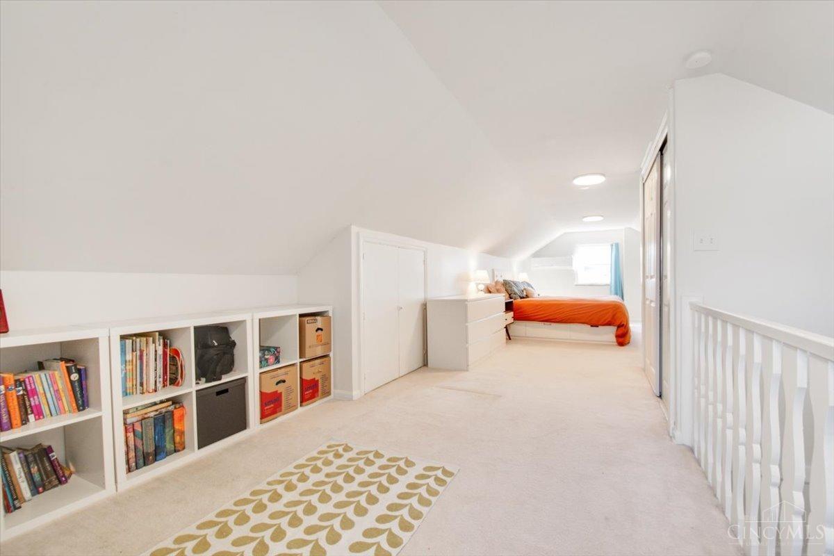 4165 Orchard Lane