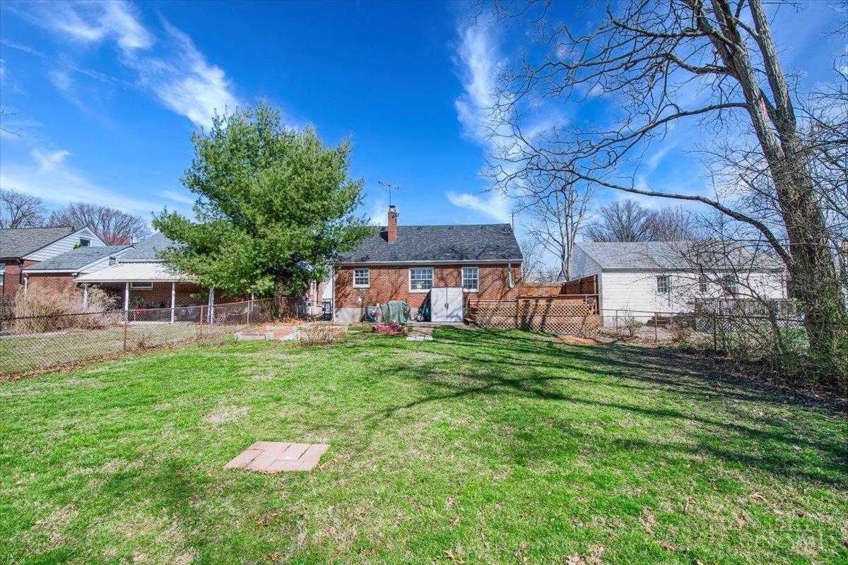 4165 Orchard Lane