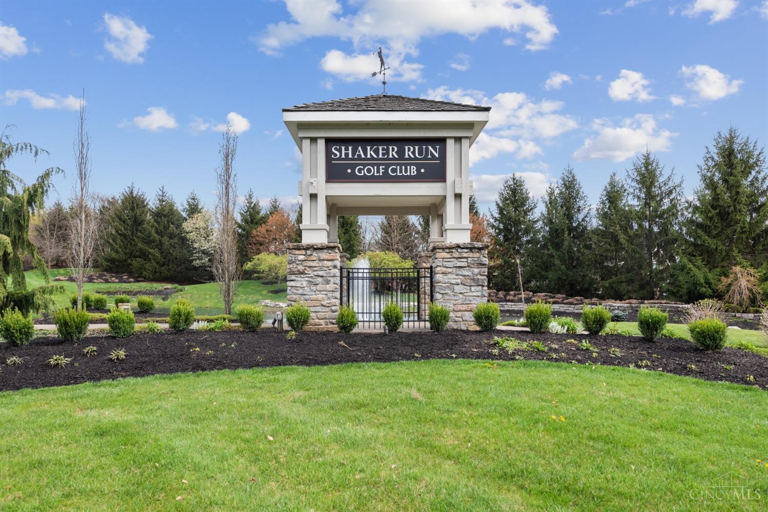 4301 Waters Edge Lane