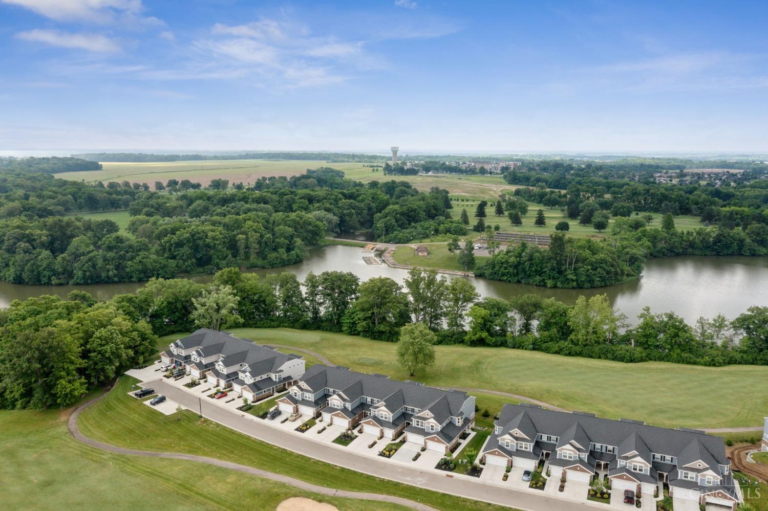 4301 Waters Edge Lane
