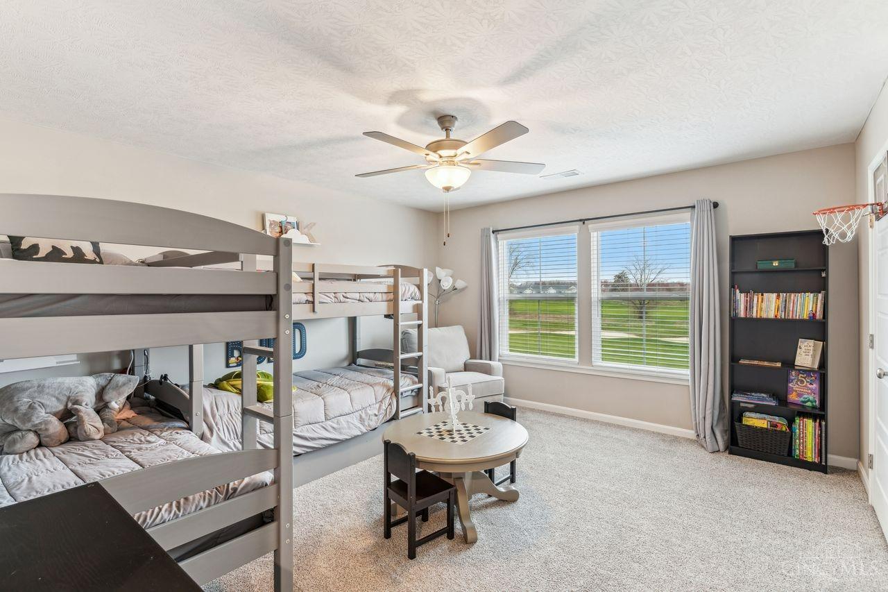 4301 Waters Edge Lane