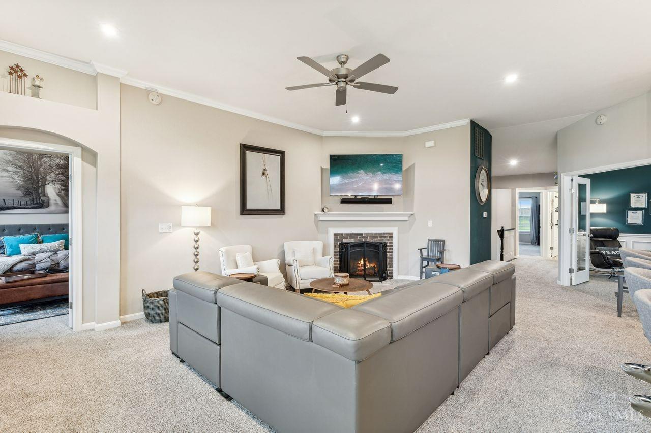 4301 Waters Edge Lane