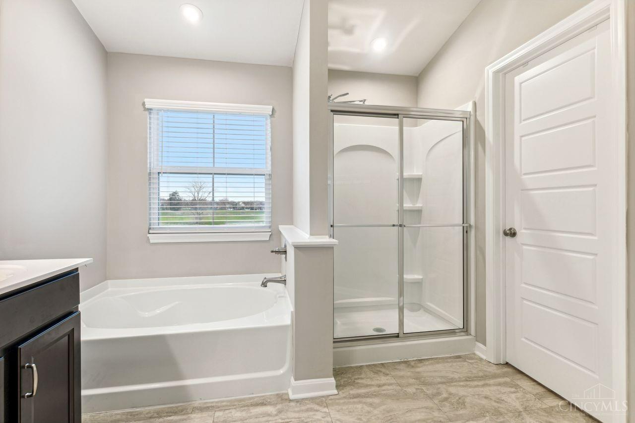 4301 Waters Edge Lane