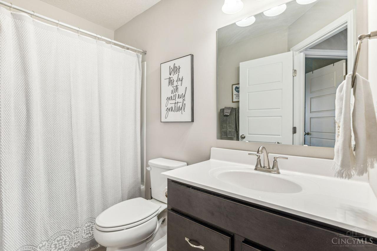 4301 Waters Edge Lane