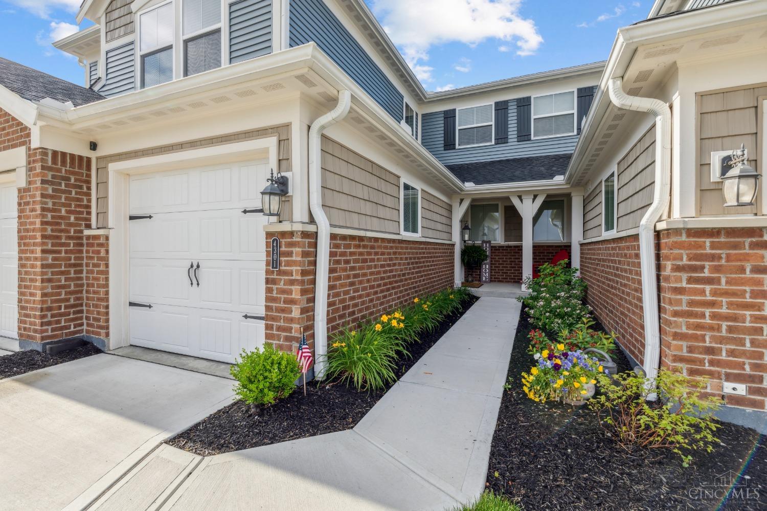 4301 Waters Edge Lane